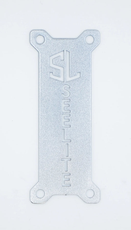 SeeBrakes 2.0 PRO