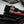 SeeBrakes 2.0 PRO