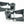 SeeBrakes 2.0 PRO