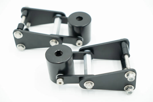 SeeBrakes 2.0 PRO
