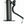 SeeFish Transducer Mount - Round Mount Only