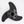 SeeBrakes Prop Kit