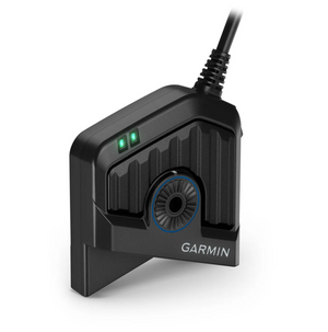 Ultimate Garmin Livescope Bundle