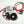 SeeBrakes 2.0 PRO