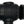 SeeFish Transducer Arm Knob Replacements