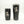 TwistLock Products