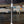 SeeFish Transducer Mount - Pole Extension