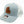 SeeLite Logo Hats