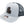 SeeLite Logo Hats