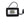 SeeLite 20W Small LED Light