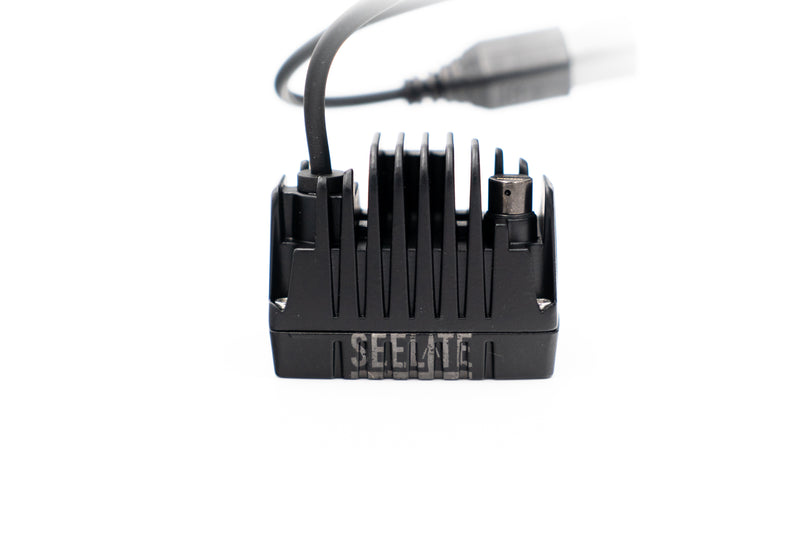 Load image into Gallery viewer, 20W Small LED Light
