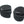 Shallow Water Anchor Straps