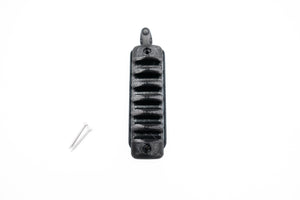 SeeLite Pole Holders