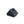 Angled End for SeeFish Transducer Mount 2.0