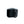 Angled End for SeeFish Transducer Mount 2.0
