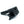 Angled End for SeeFish Transducer Mount 2.0