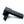 Angled End for SeeFish Transducer Mount 2.0