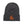 SeeLite Logo Beanie