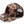 SeeLite Logo Hats