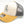 SeeLite Logo Hats