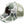 SeeLite Logo Hats
