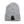 SeeLite Logo Beanie