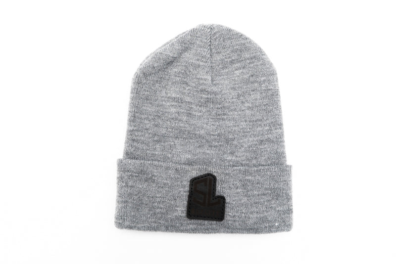 Load image into Gallery viewer, SeeLite Logo Beanie
