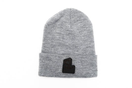 SeeLite Logo Beanie