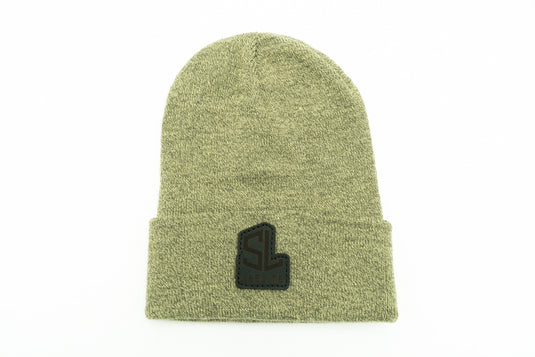 SeeLite Logo Beanie