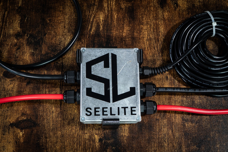 Load image into Gallery viewer, SeeBrakes 2.0 PRO
