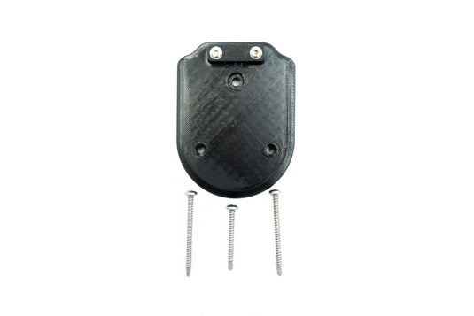 SeeBrakes Stomp Switch Wedge