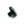 SeeFish Transducer Arm Knob Replacements