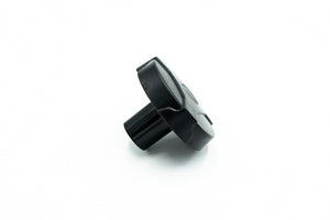 SeeFish Transducer Arm Knob Replacements
