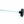 SeeFish Transducer Arm Knob Replacements
