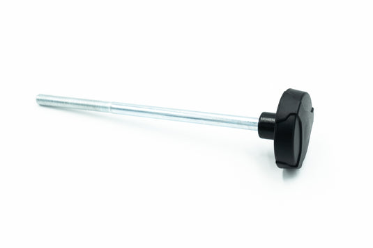 SeeFish Transducer Arm Knob Replacement