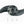 SeeBrakes Prop Kit