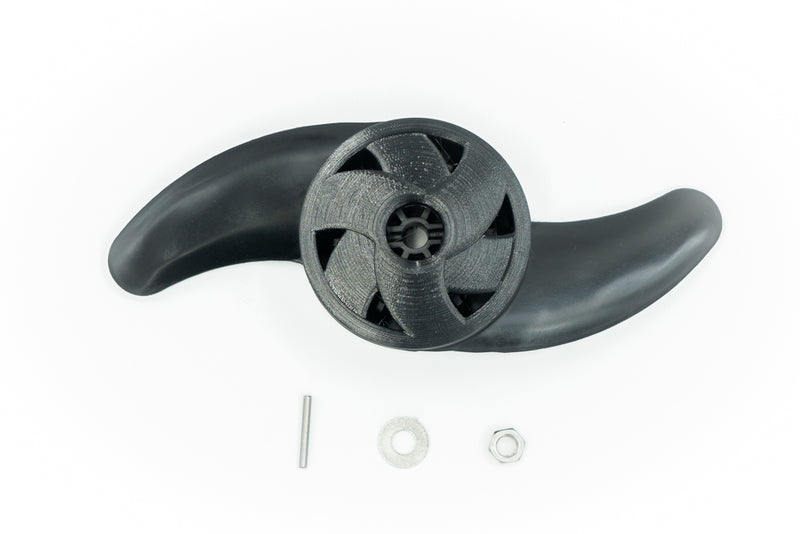 Load image into Gallery viewer, SeeBrakes Prop Kit
