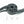 SeeBrakes Prop Kit