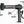 SeeFish Transducer Mount 2.0 PRO