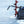 SeeFish Ice Fishing / Boat Transducer Pole Bundle