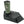 SeeLite Rail Mount Switch Console