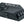 SeeLite Rail Mount Switch Console