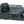 SeeLite Rail Mount Switch Console