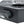 SeeLite Rail Mount Switch Console