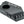 SeeLite Rail Mount Switch Console