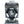 TwistLock Products