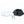 Trolling Motor Support Arm Pad