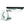 SeeFish Rail Mount
