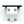SeeFish Rail Mount
