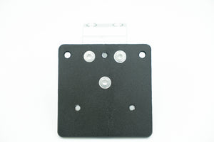 SeeFish Rail Mount